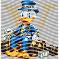 Brand Catalog-ZX 1356